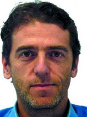 MARESCOTTI 