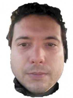 MARGORANI