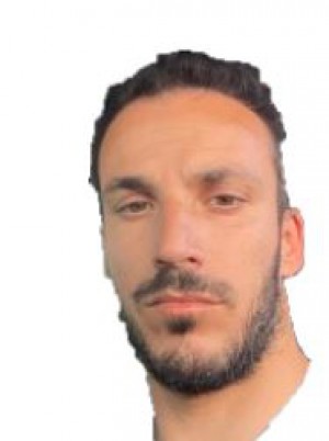 MARIANELLI