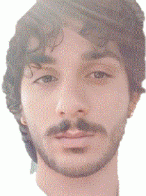MARIANI