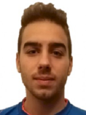MARINARO