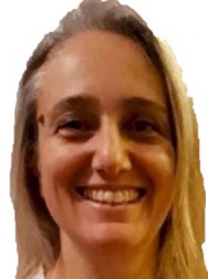 TOSELLI