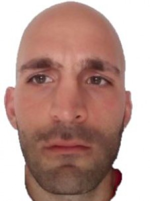 MARINELLI