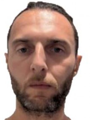 MARINI