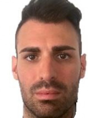MARINI