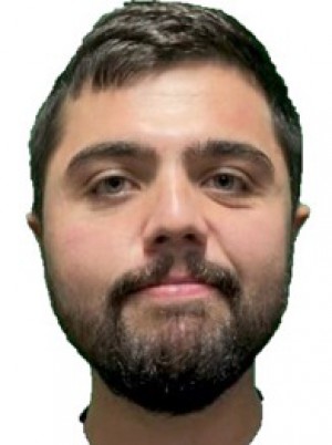 MARINI
