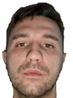 MARINI