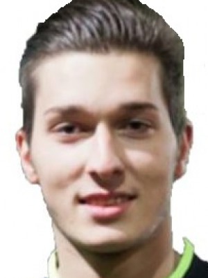 MARINI