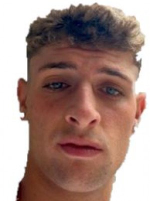 MARINO