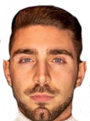 MARINO