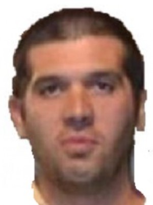 MARINO