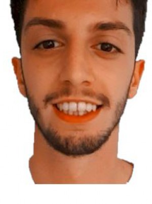 FARRUGGIA
