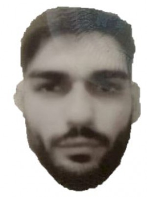 ANNUNZIATO