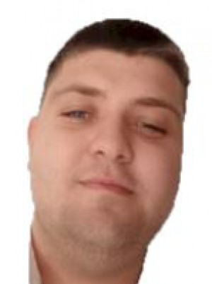 MARIOLI