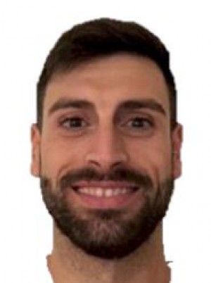 MARIOTTI