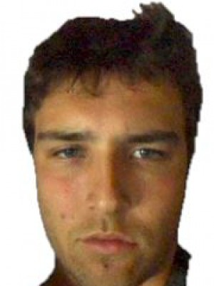 MARIOTTI