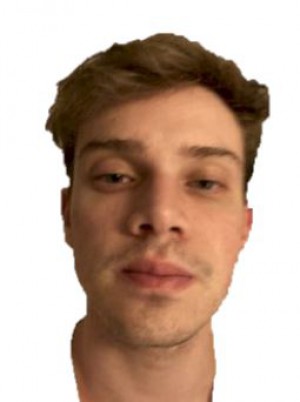 LEVAGGI