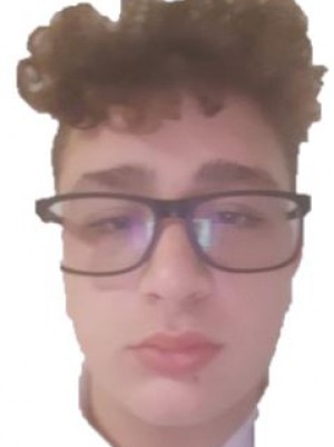 LICATA