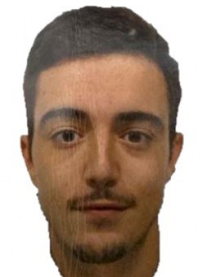 MARMO
