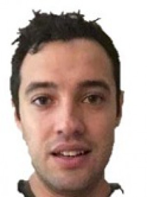 MARONGIU