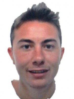 MAROTTA