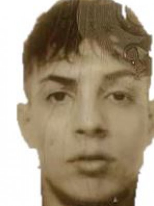 MAROUF