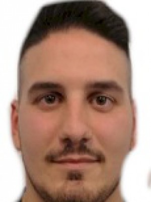 MARRA