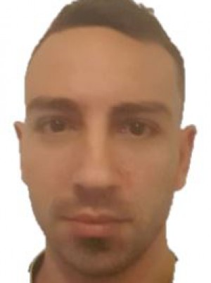 MARRAZZO