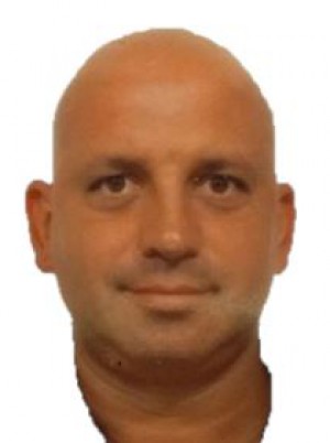 MARROSU