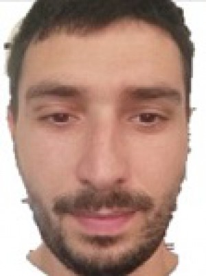 MARSANO