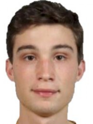 MARTEGANI