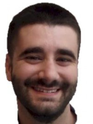 MARTELLINI