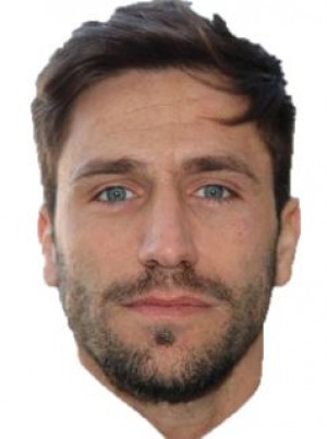 MARTELLI