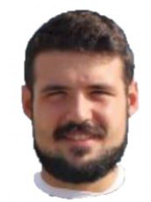MARTINELLI