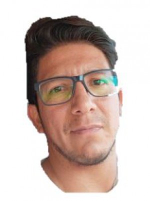 MARTINEZ LOPEZ
