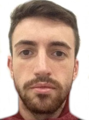 MARTINICO