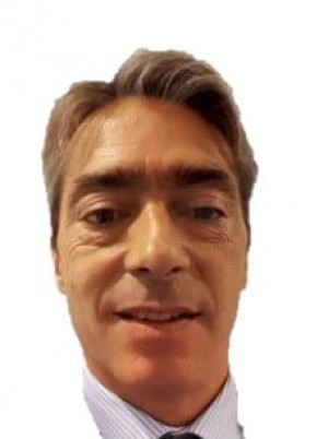 MARTINI DONATI