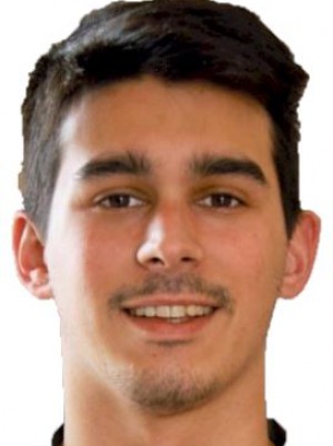 MARTINI DONATI