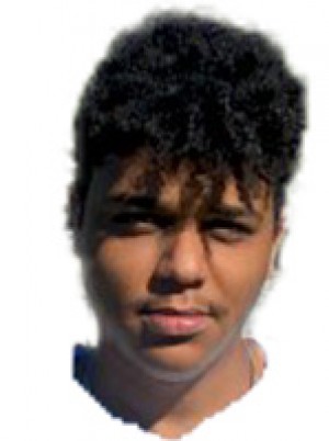 THOMAS