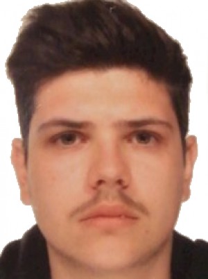 MARTINO