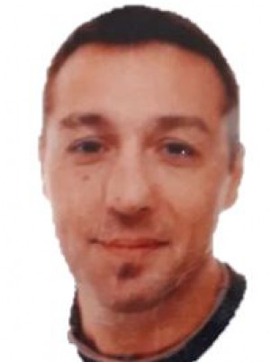 MARTINONI