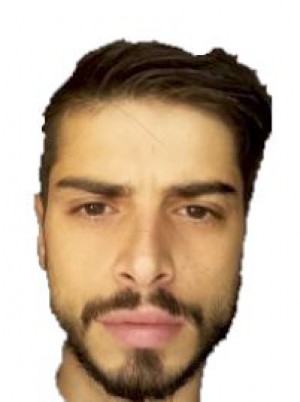 MARTUCCI