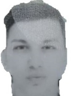 MARZAK