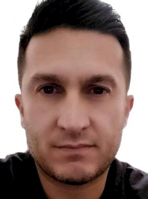 MARZAROLI
