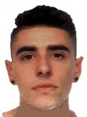 MARZOCCHI