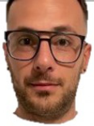 MARZIANO