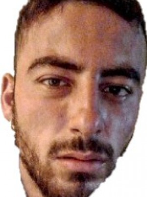MARCHETTI