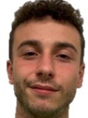 MARCHELLI
