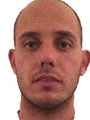 MASCELLANI