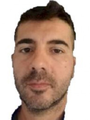 MASCIA